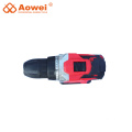 Sale Offer For New Ready To Ship Wholesales For The New Dewalts 20V Max Lithium Ion Cordless Combos Kits